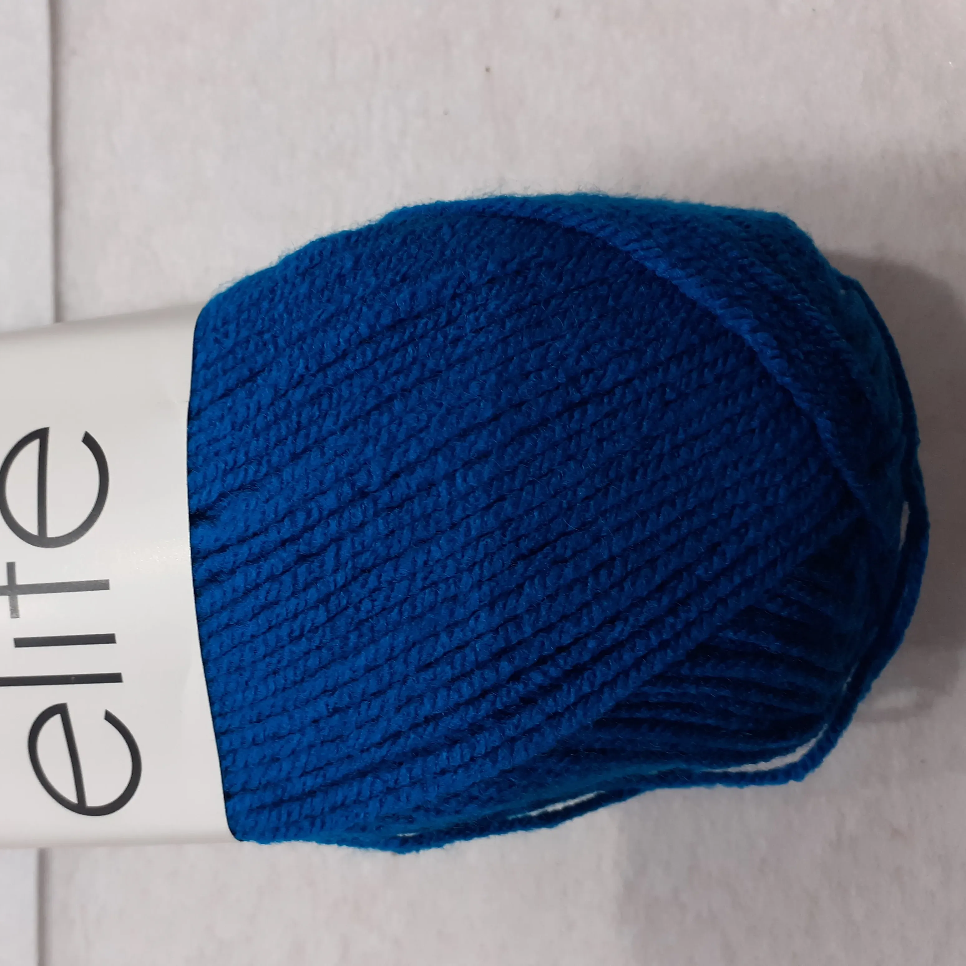 Fir de tricotat 100 gr. Cod 843 image