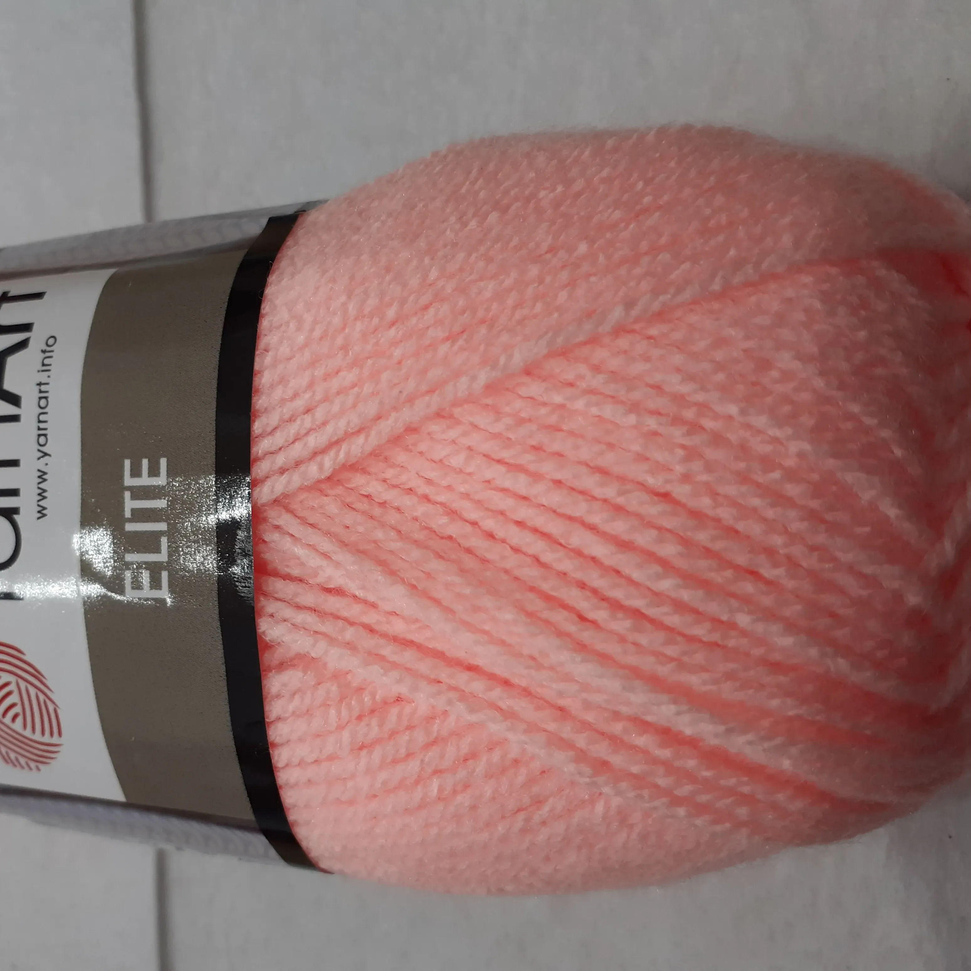 Fir de tricotat 100 gr. Cod 37 image