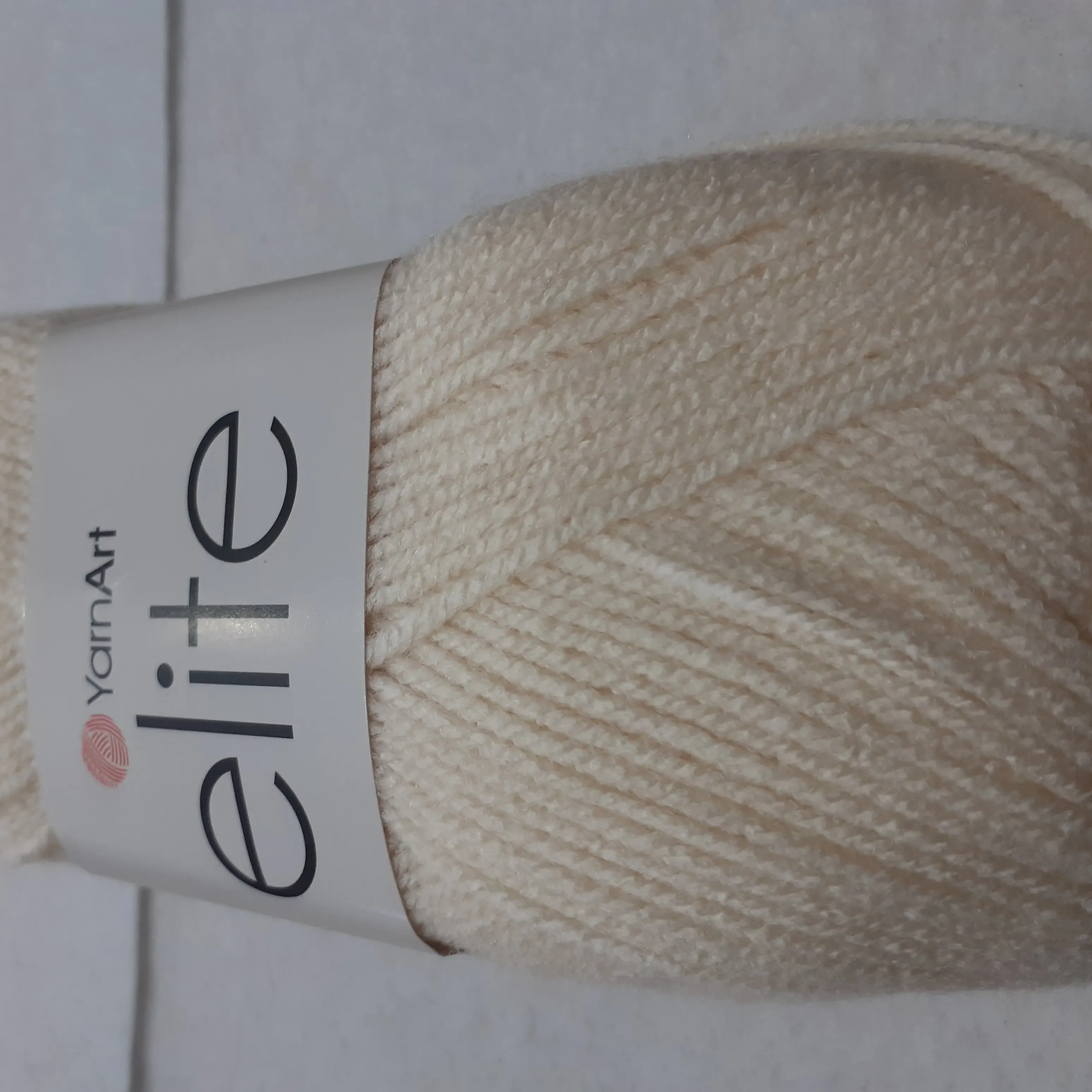 Fir de tricotat 100 gr. Cod 854 image