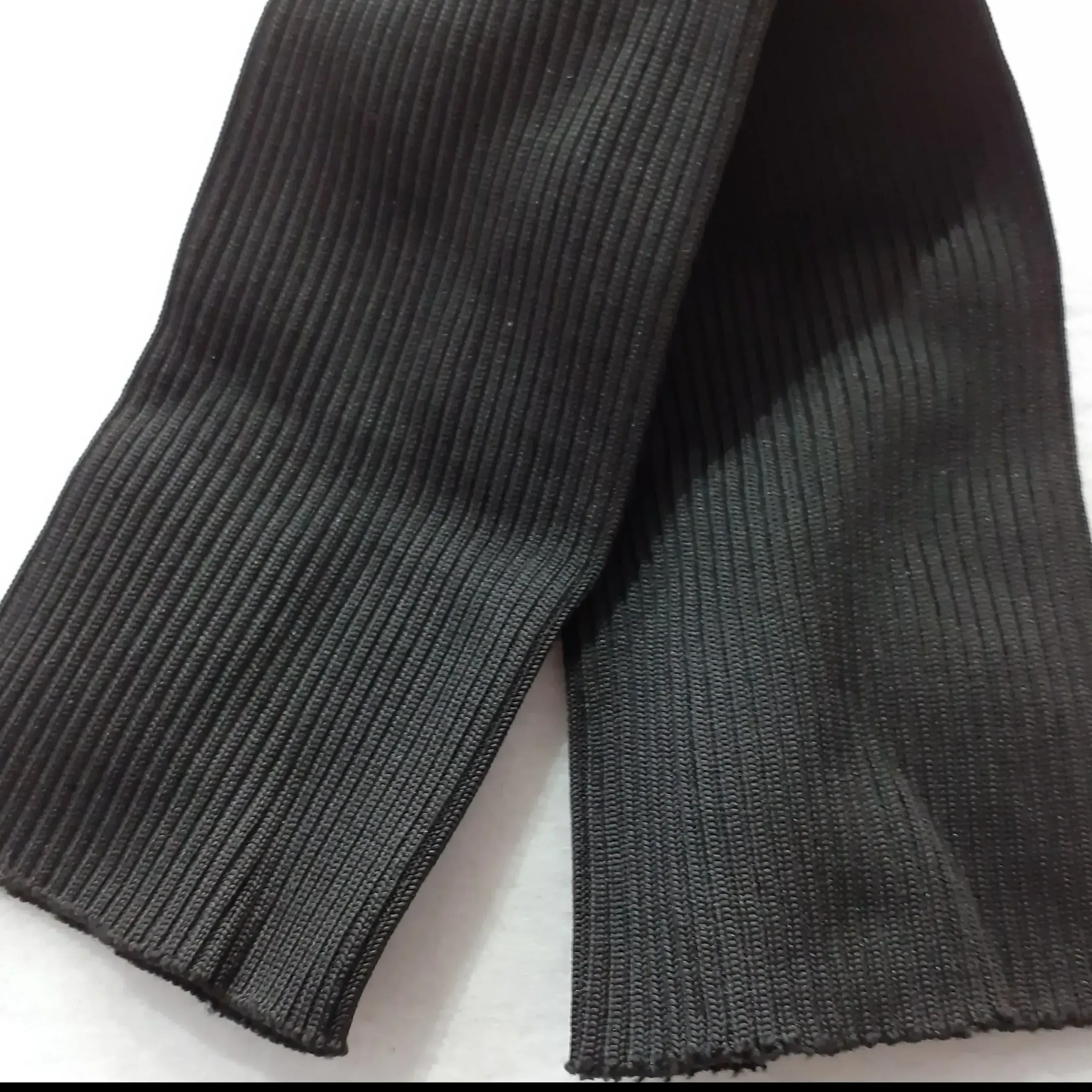 Mansete elastice image