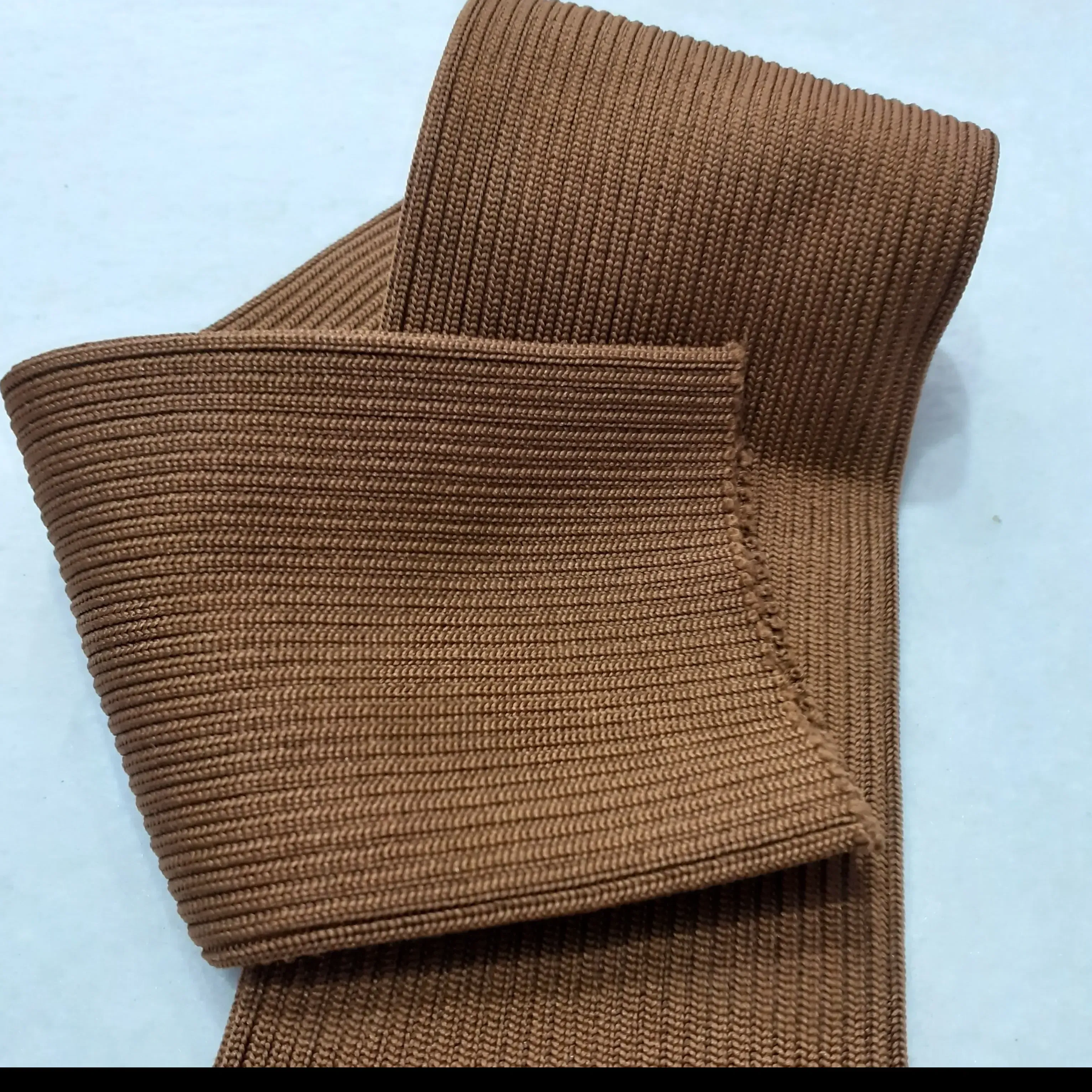 Manseta elastica image