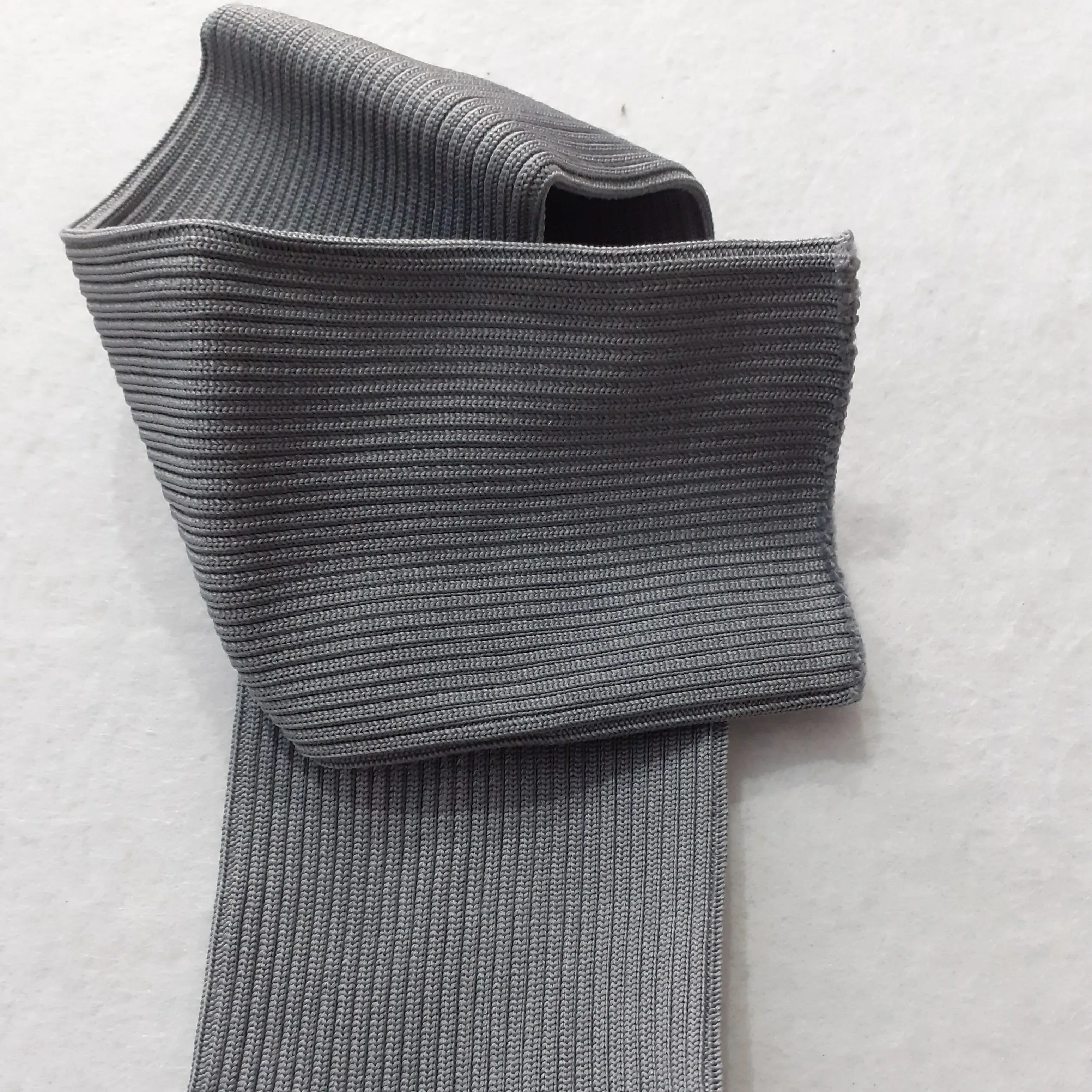 Manseta elastica image