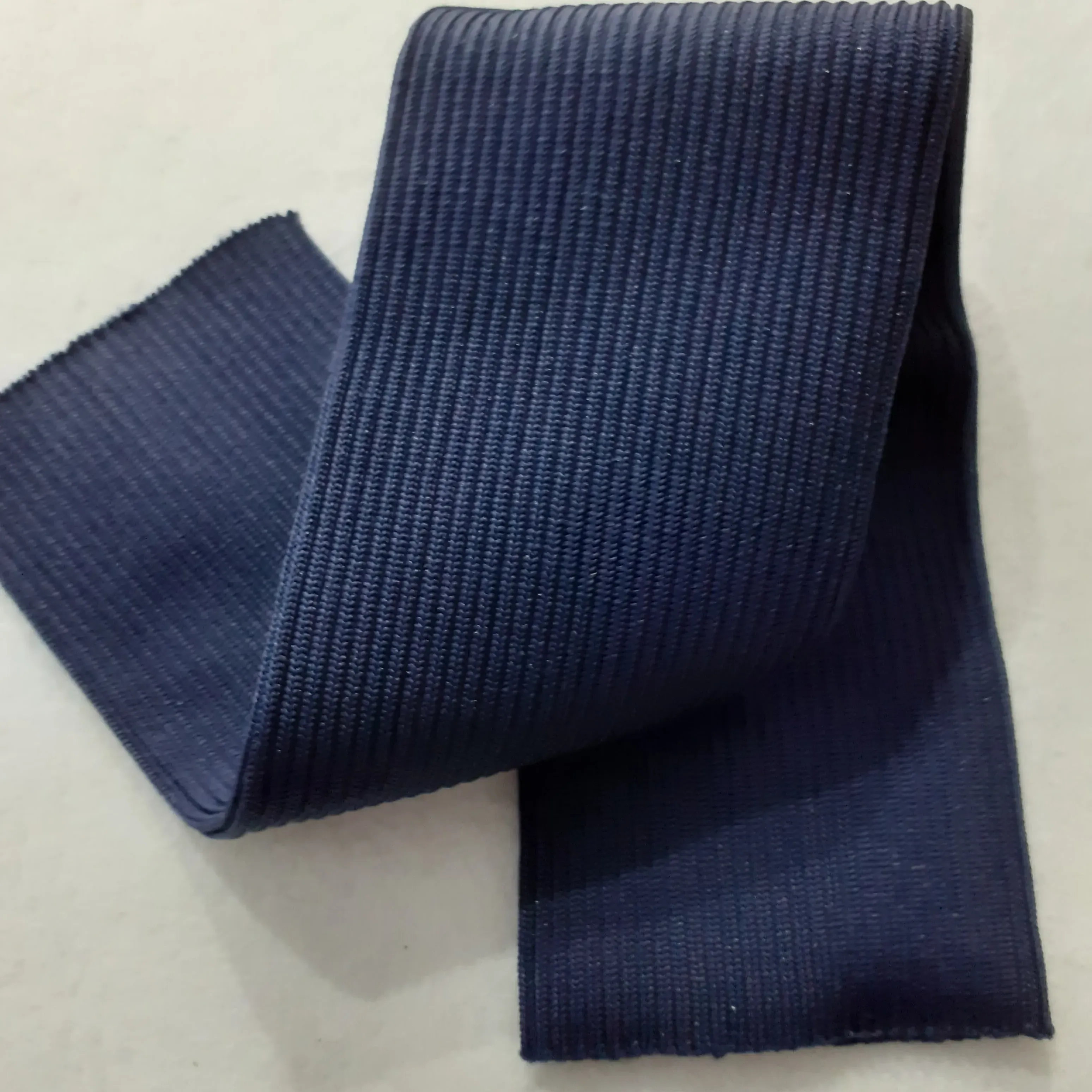 Manseta elastica image