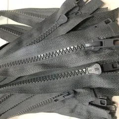 Fermoar injectat image