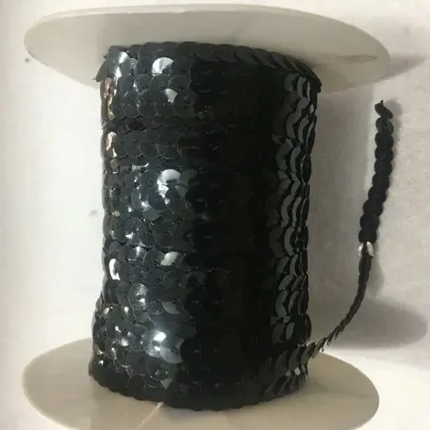 Paiete image