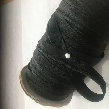 Rejansa pantaloni image
