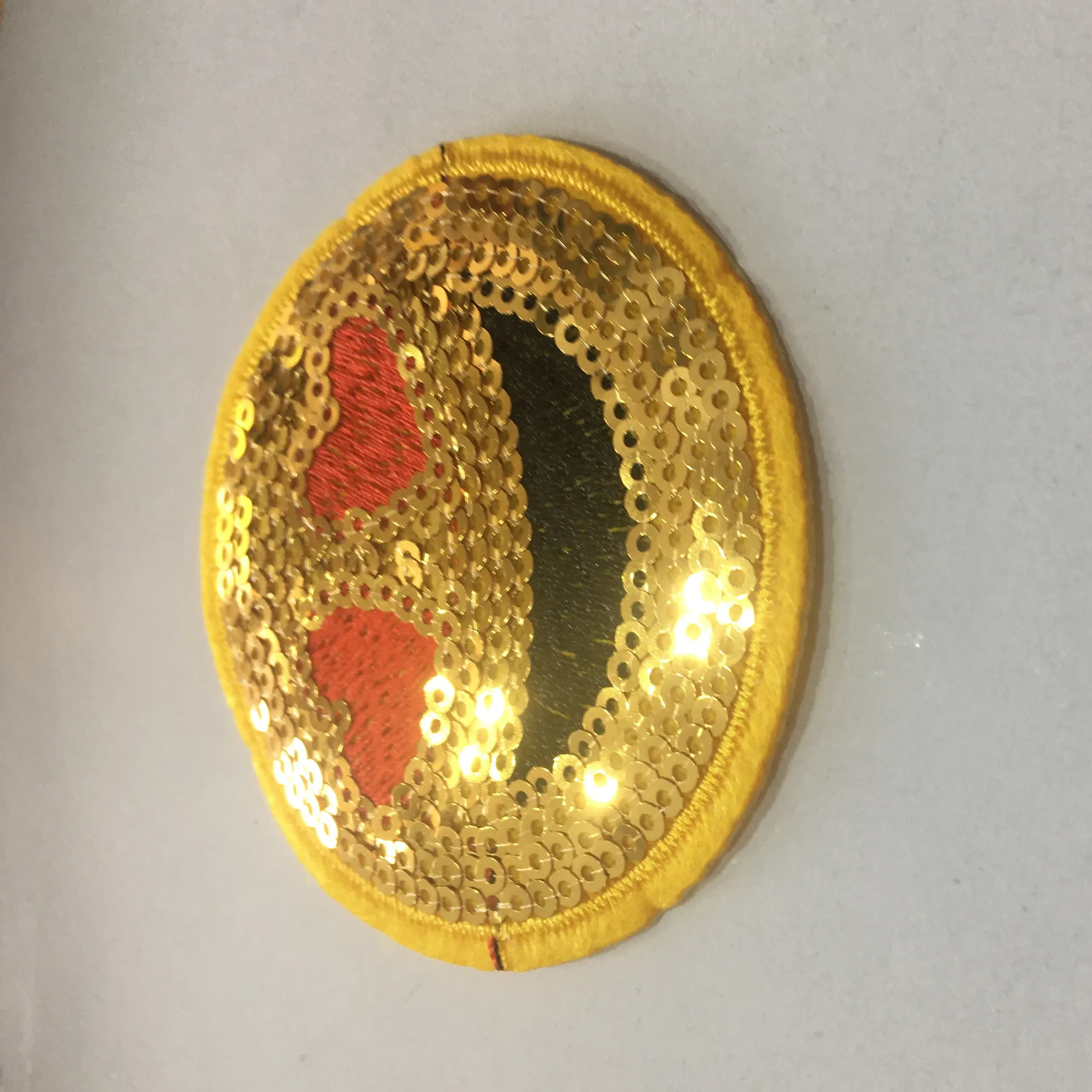 Embleme image