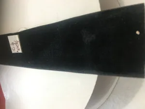 Catifea image