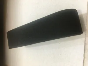 Elastic image