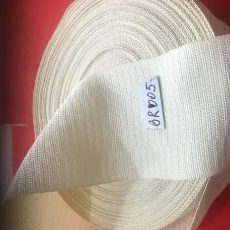 Rejansa pentru paturi image