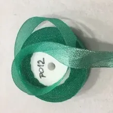 Panglica verde image