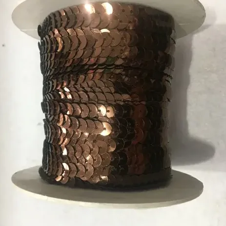 Paiete image