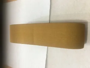 Elastic image