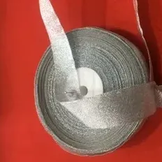Panglica argintie image