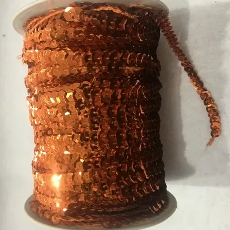 Paiete image