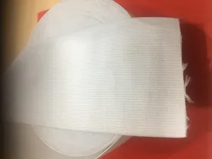 Elastic image