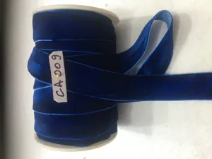 Catifea image