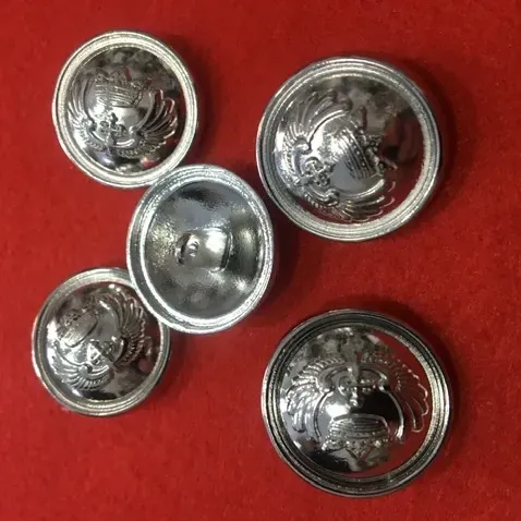 Nasturi de metal image