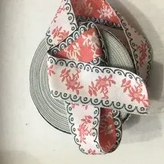 Panglica ornamentala image