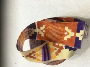 Panglica ornamentala image