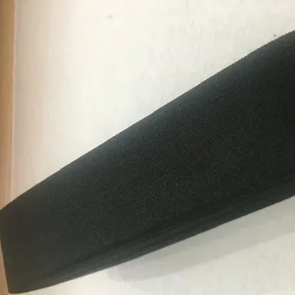 Elastic image
