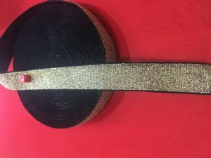 Elastic image