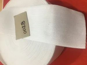 Elastic image