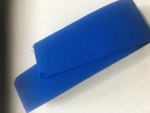 Elastic image