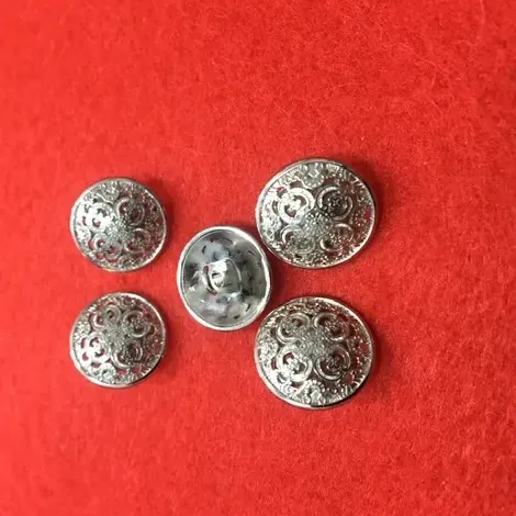 Nasturi de metal image