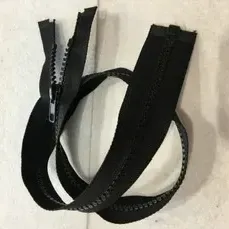 Fermoar injectat image
