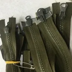 Fermoar injectat image
