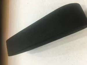 Elastic image