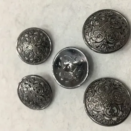 Nasturi de metal image