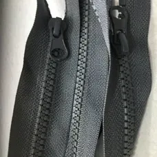 Fermoar injectat image