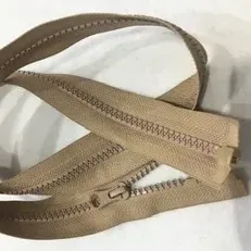 Fermoar injectat image