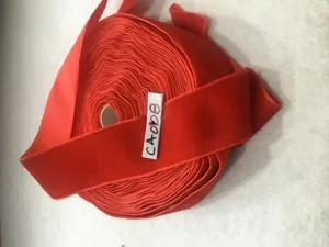 Catifea image