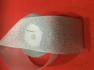 Panglica argintie image