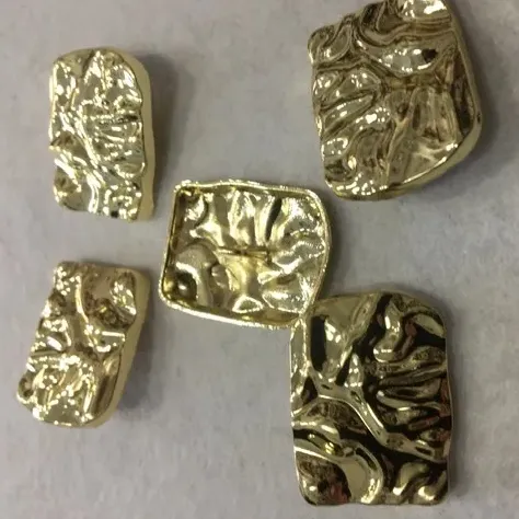 Nasturi de metal image