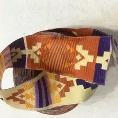 Panglica ornamentala image