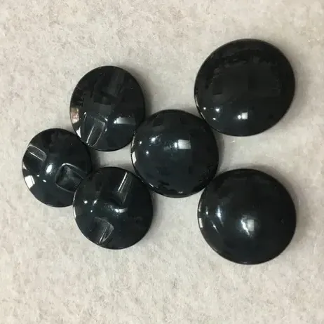 Nasturi de plastic image