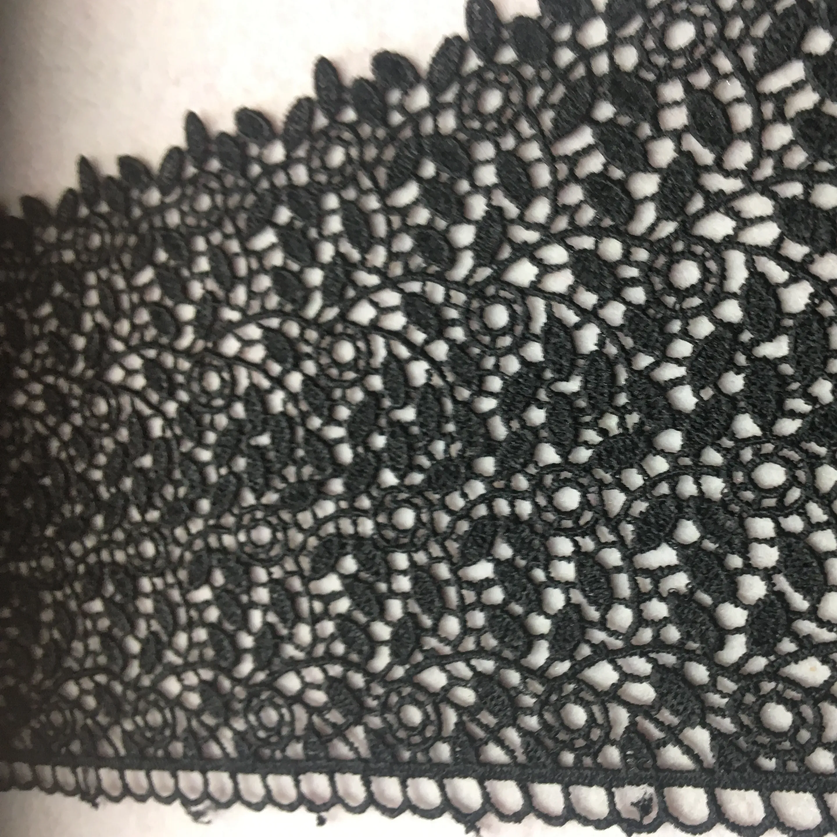 Dantela image