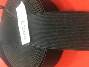 Elastic image