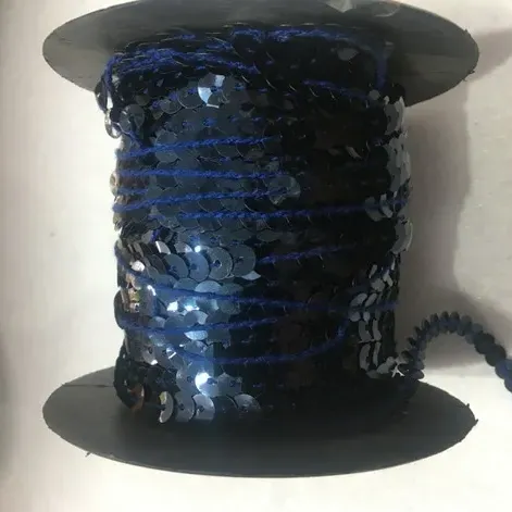 Paiete image