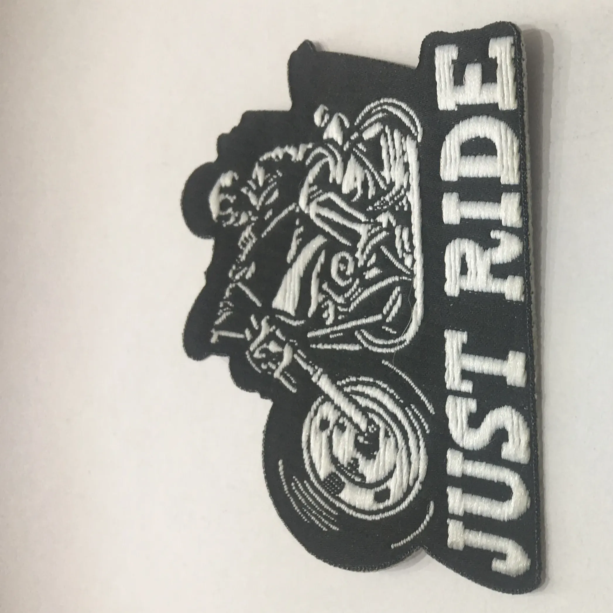 Embleme image