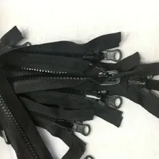 Fermoar injectat image