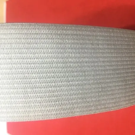 Elastic image