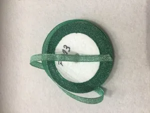 Panglica verde image