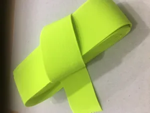 Elastic image