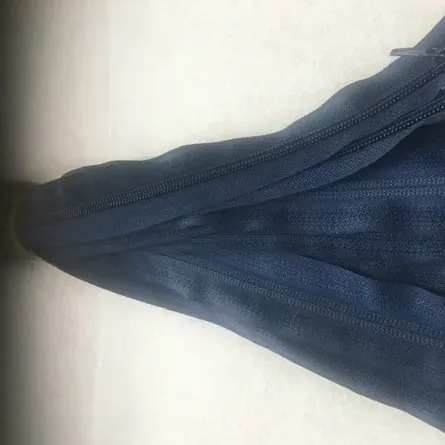 Fermoar genti image