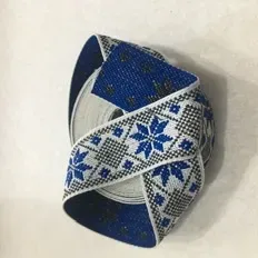 Panglica ornamentala image